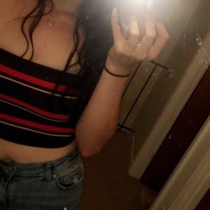 Meet your Posher, Juliana